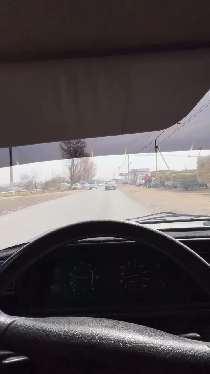 @§Мухаммад§Младший§
