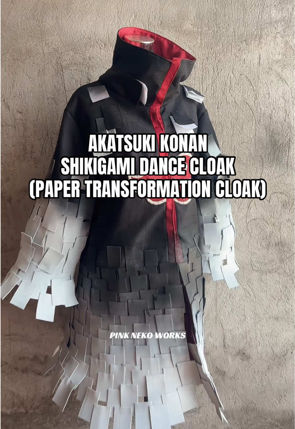 @Pink Neko