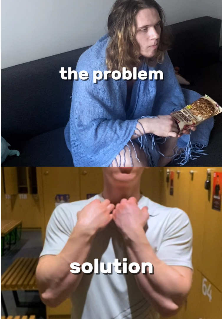 @Кикич👾