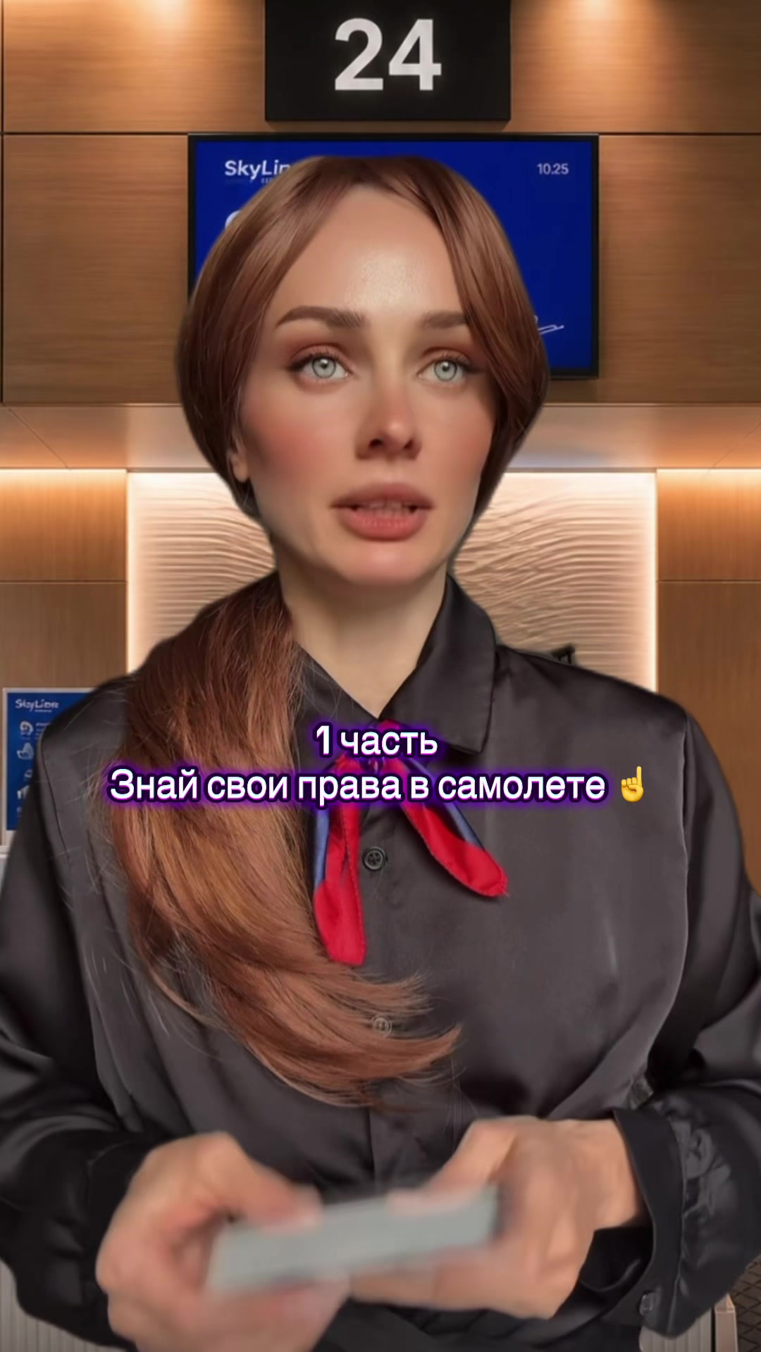 @Sandraaa