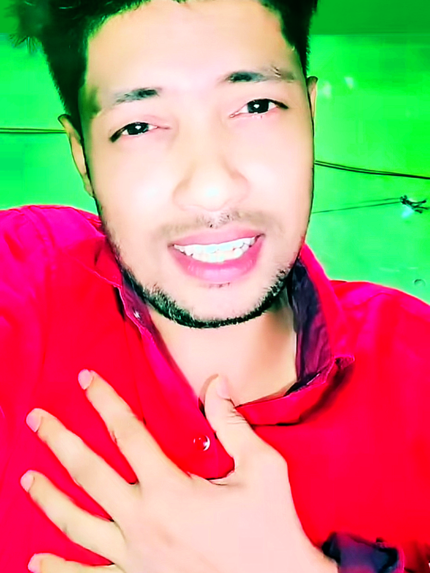 @ভোলার🇧🇩ছেলে মোঃরিপন✅