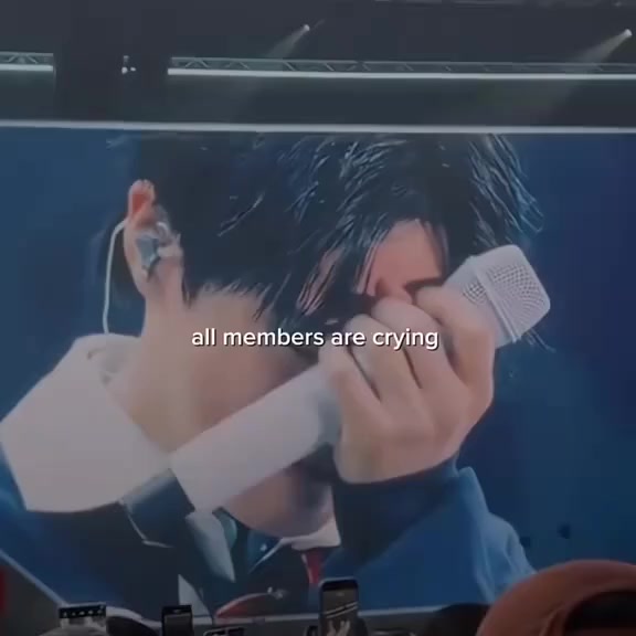 @D.O. yaaaaaaaa 😘