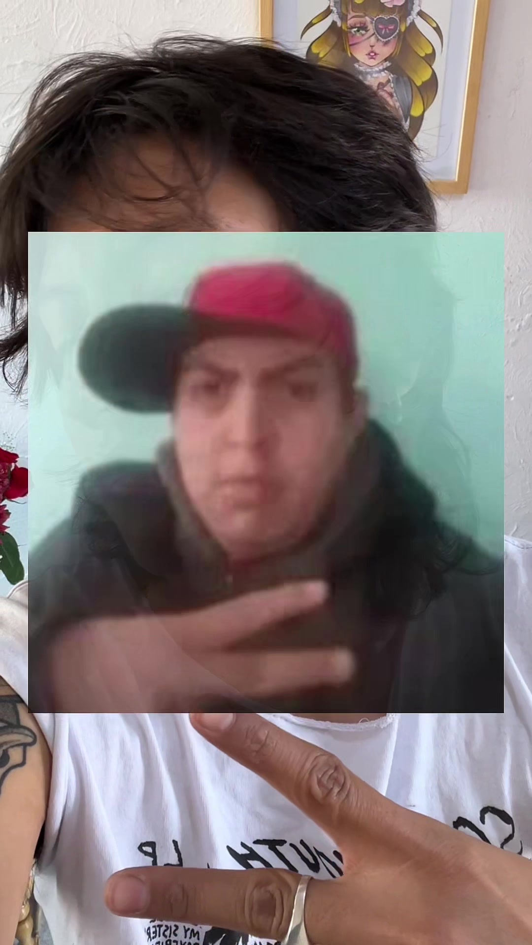 @dono♱
