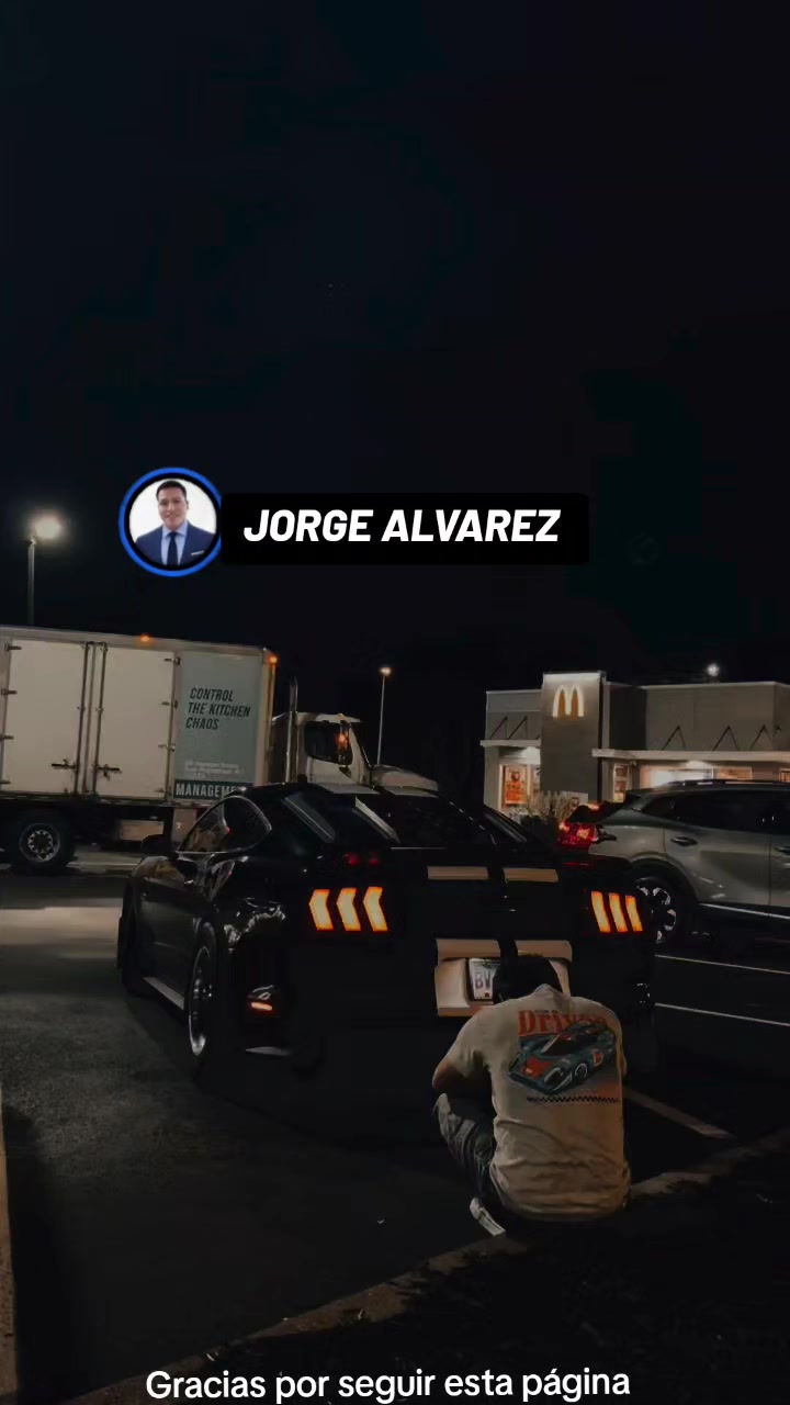 @Jorge Alvarez osoy