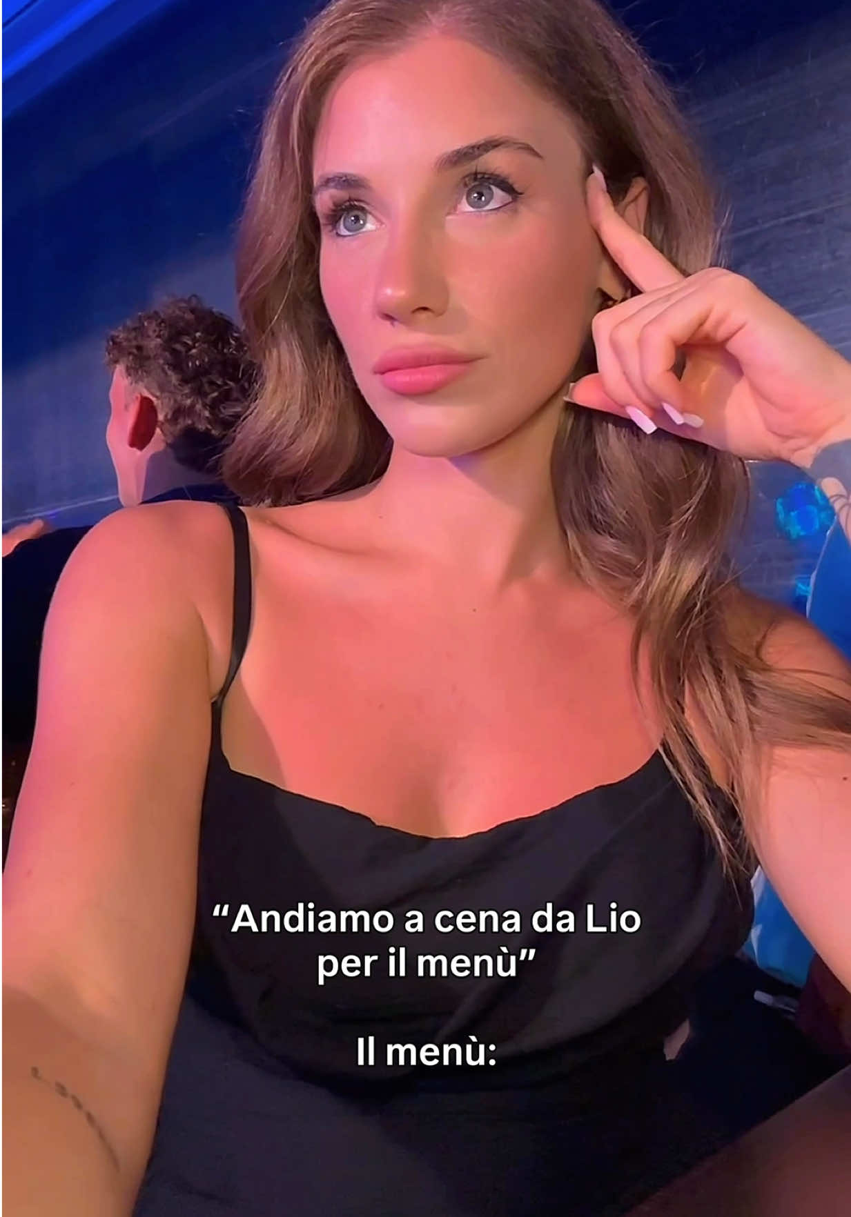 @camillastelluti