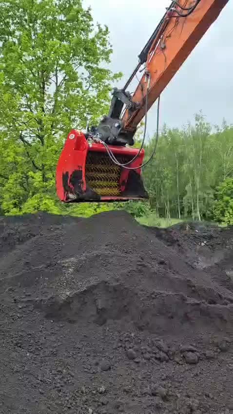 @MF Łyżki Fularczyk