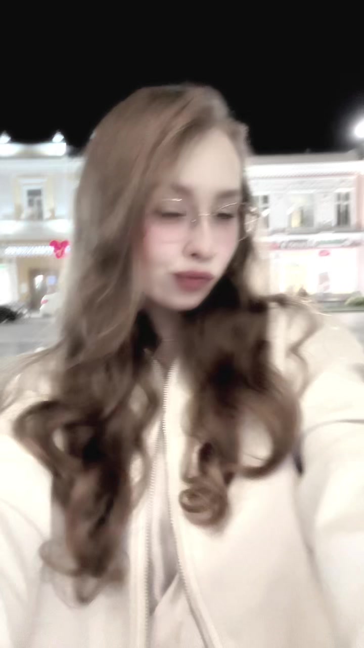 @тгк: Котик в тележке