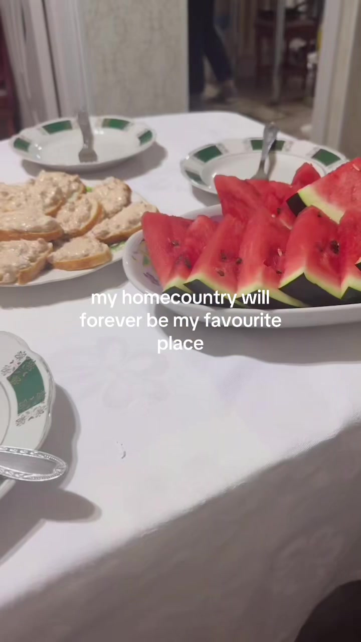 @𝐓’