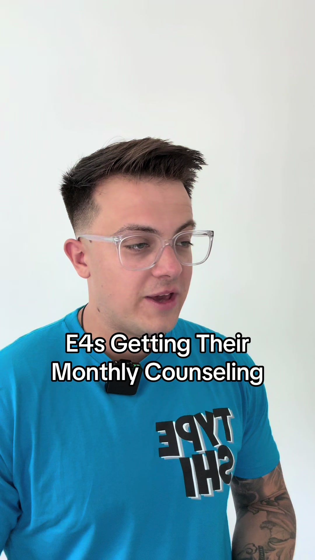 @That1MP