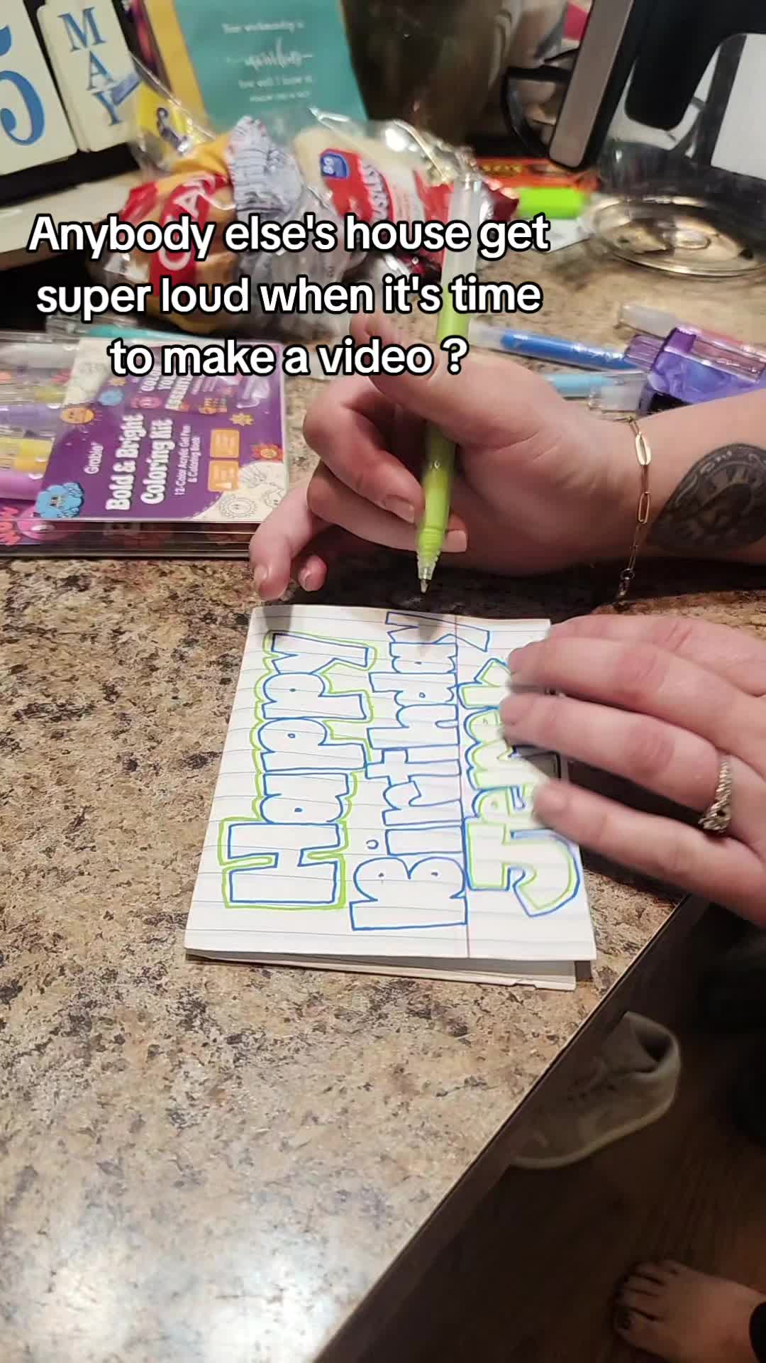 @karaboo
