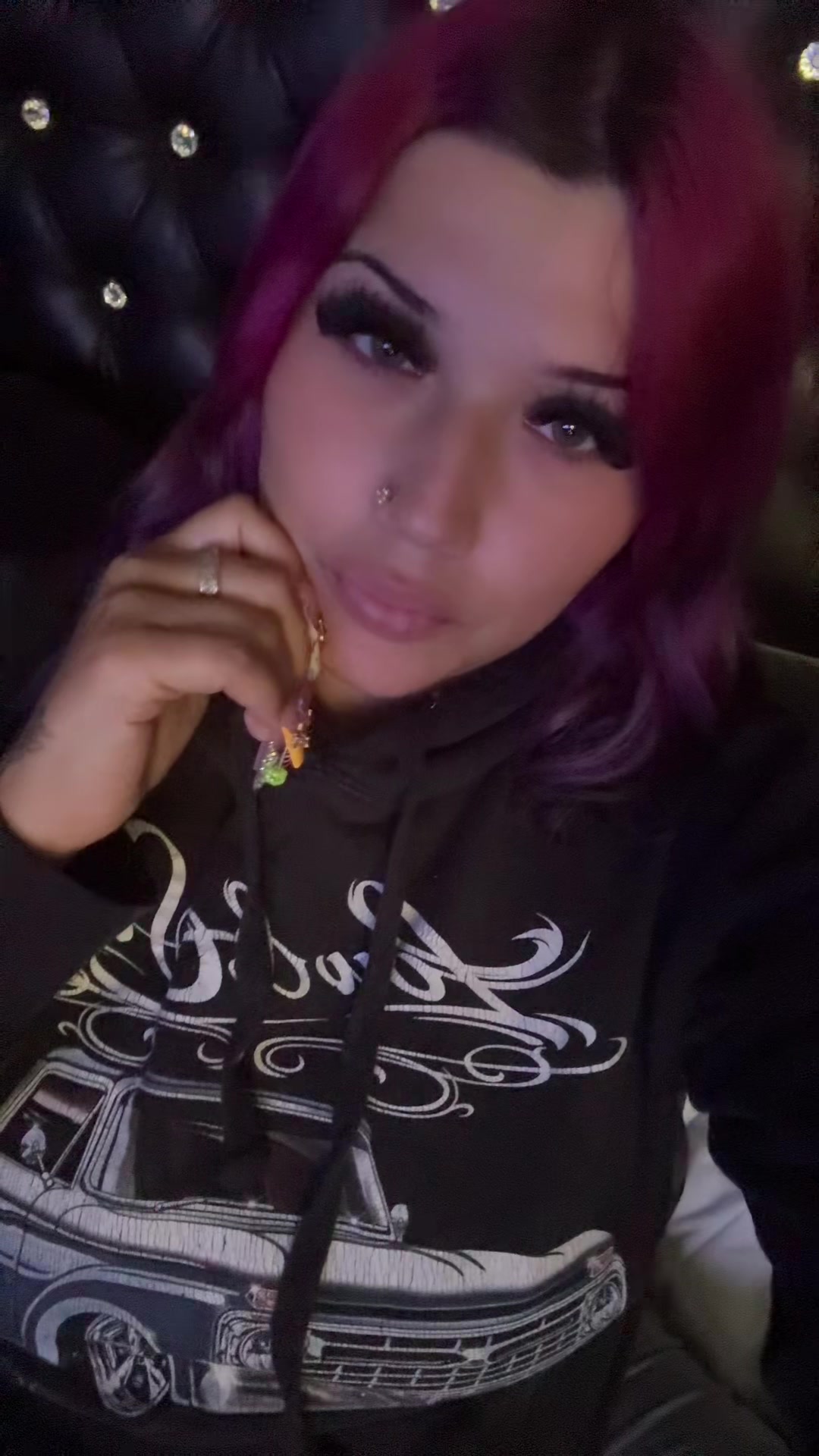@Sm0key