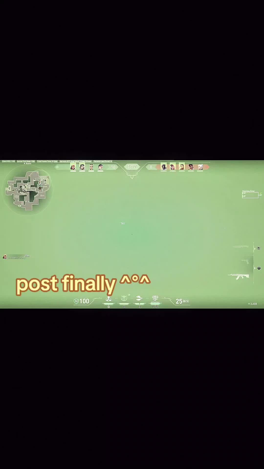 @ഒ⋆𝔉𝔦𝔫𝔫/𝔎𝔶⋆๑ 💚💙