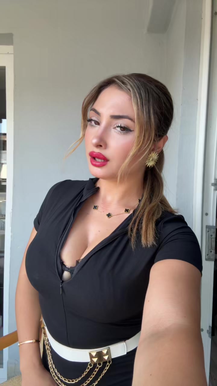 @mervekayadiyelim