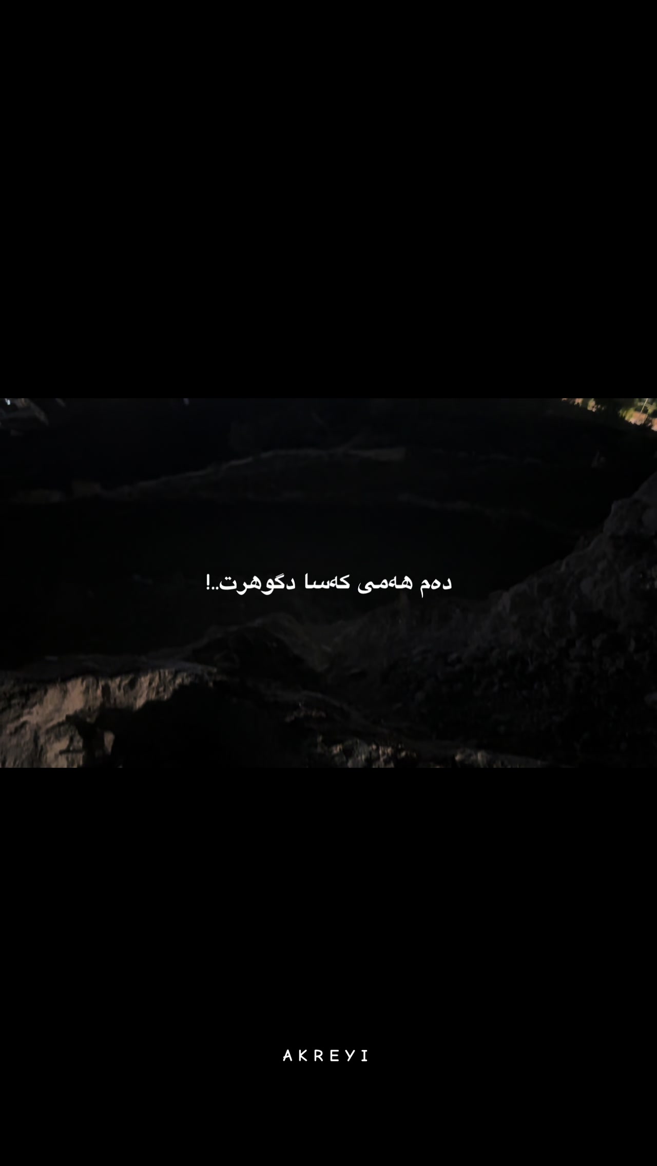 @𝒜 𝒦 𝑅 𝐸 𝒴 𝐼