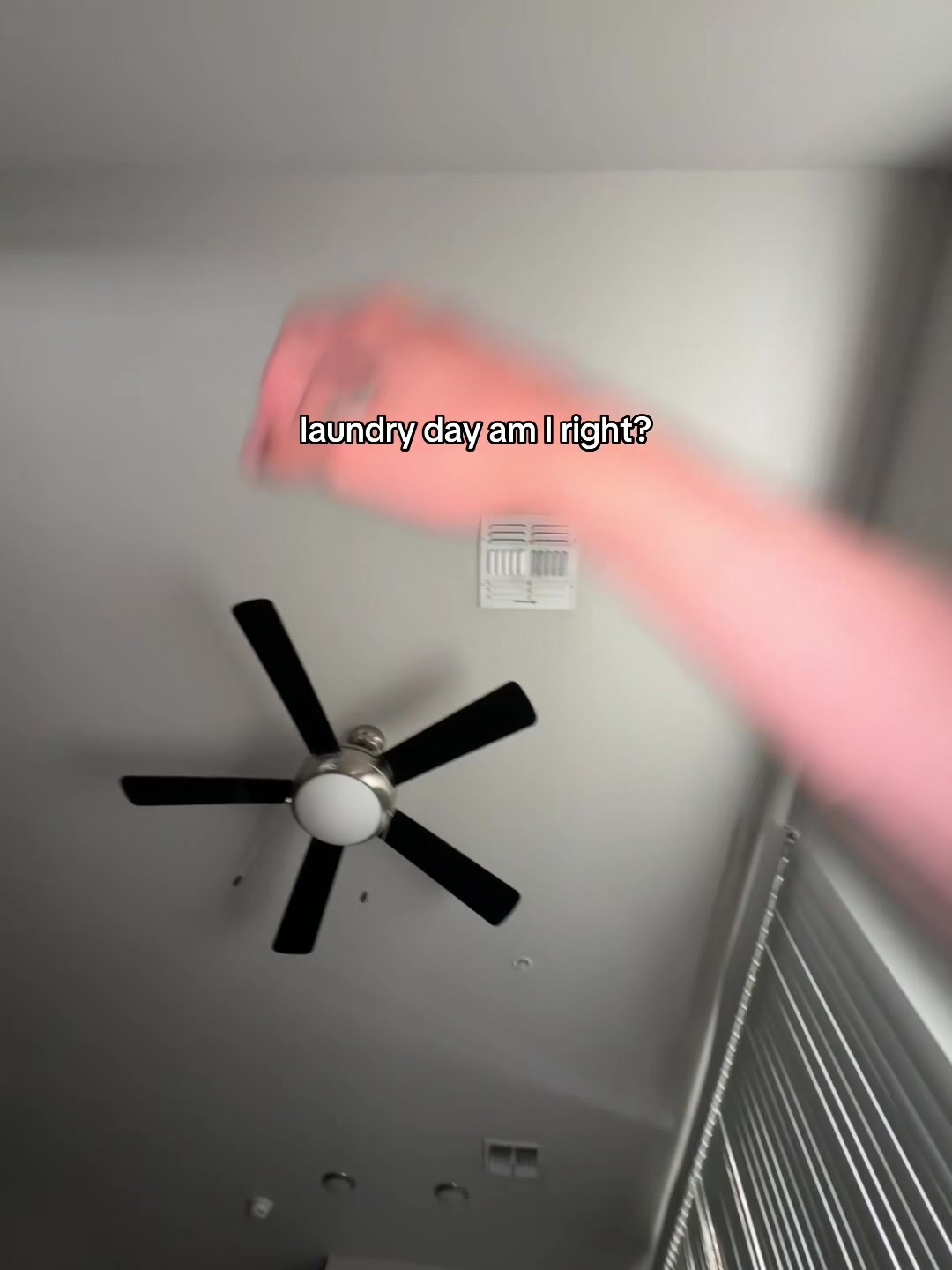 @Christian