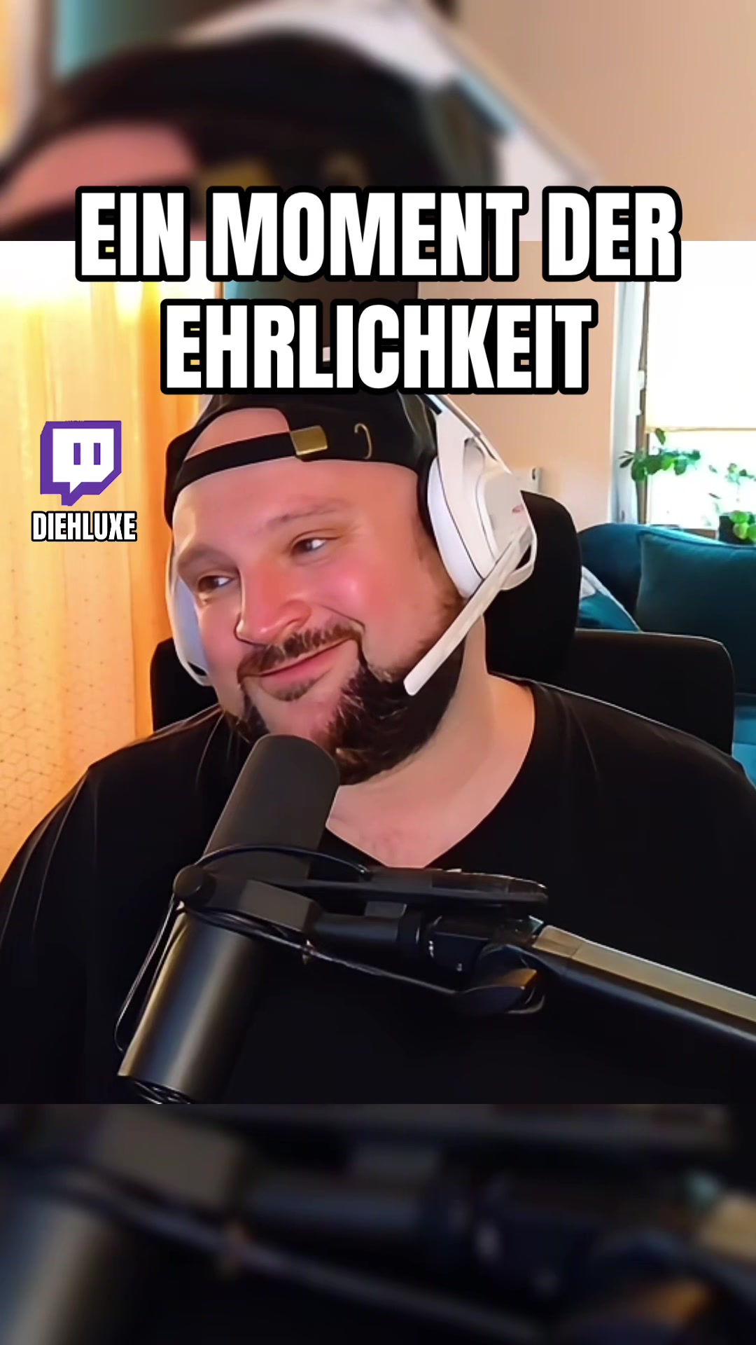 @DIEHLUXE