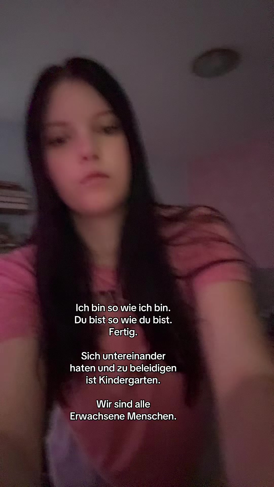 @Sarah 🦋
