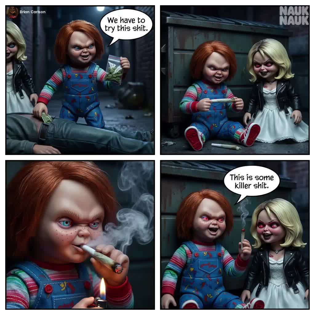 @BrianC87