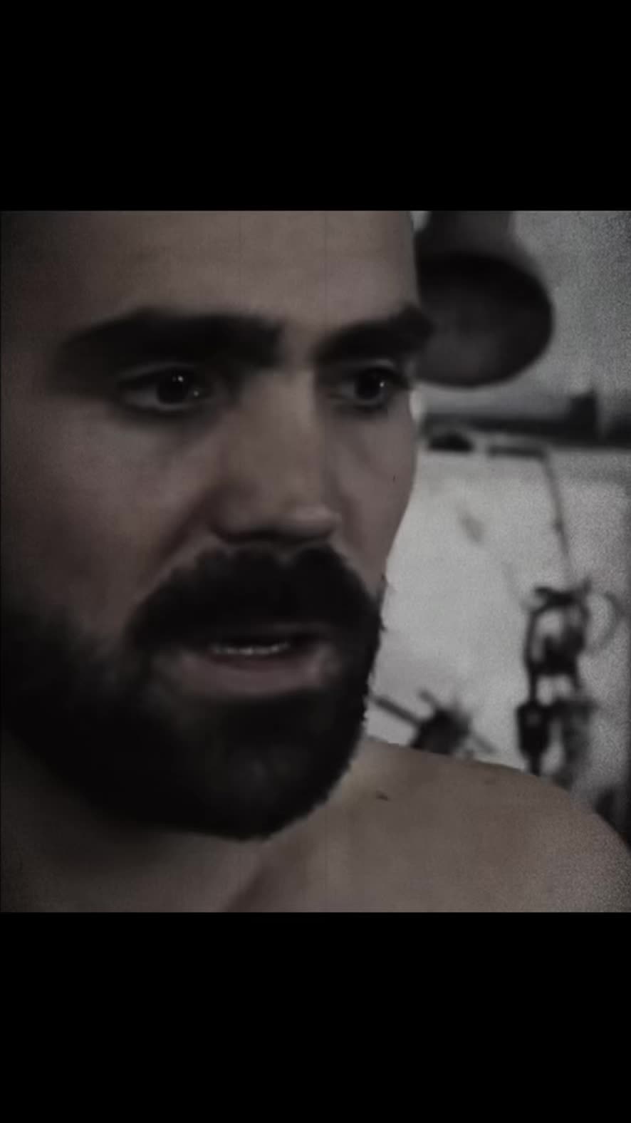 @FudbalManija