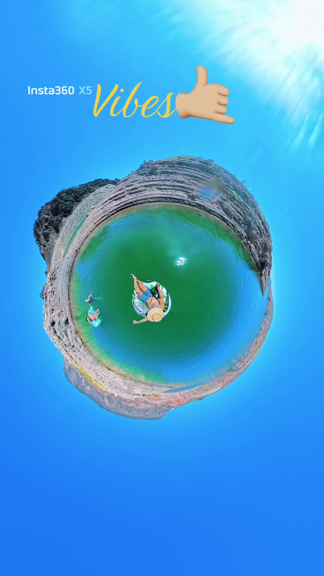 @2HikeWithMike