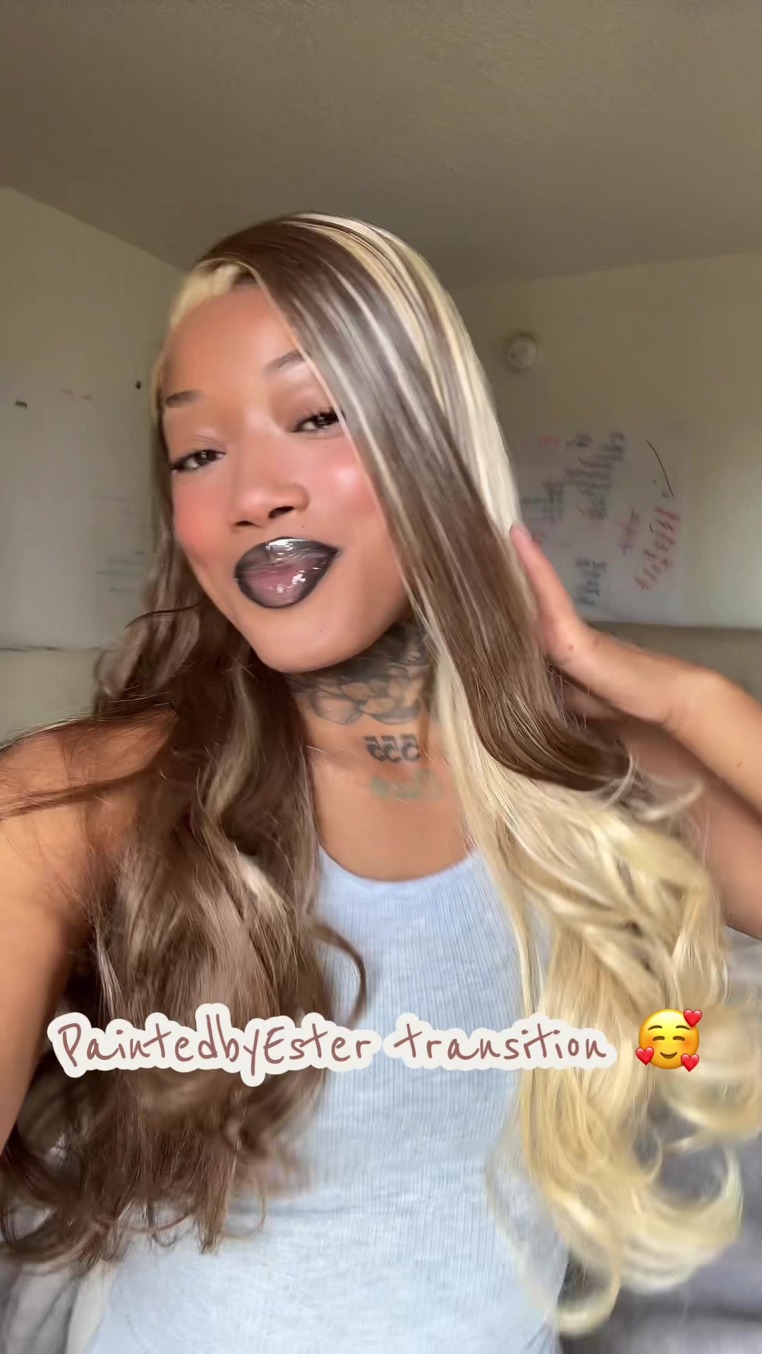 @Piper Olivia