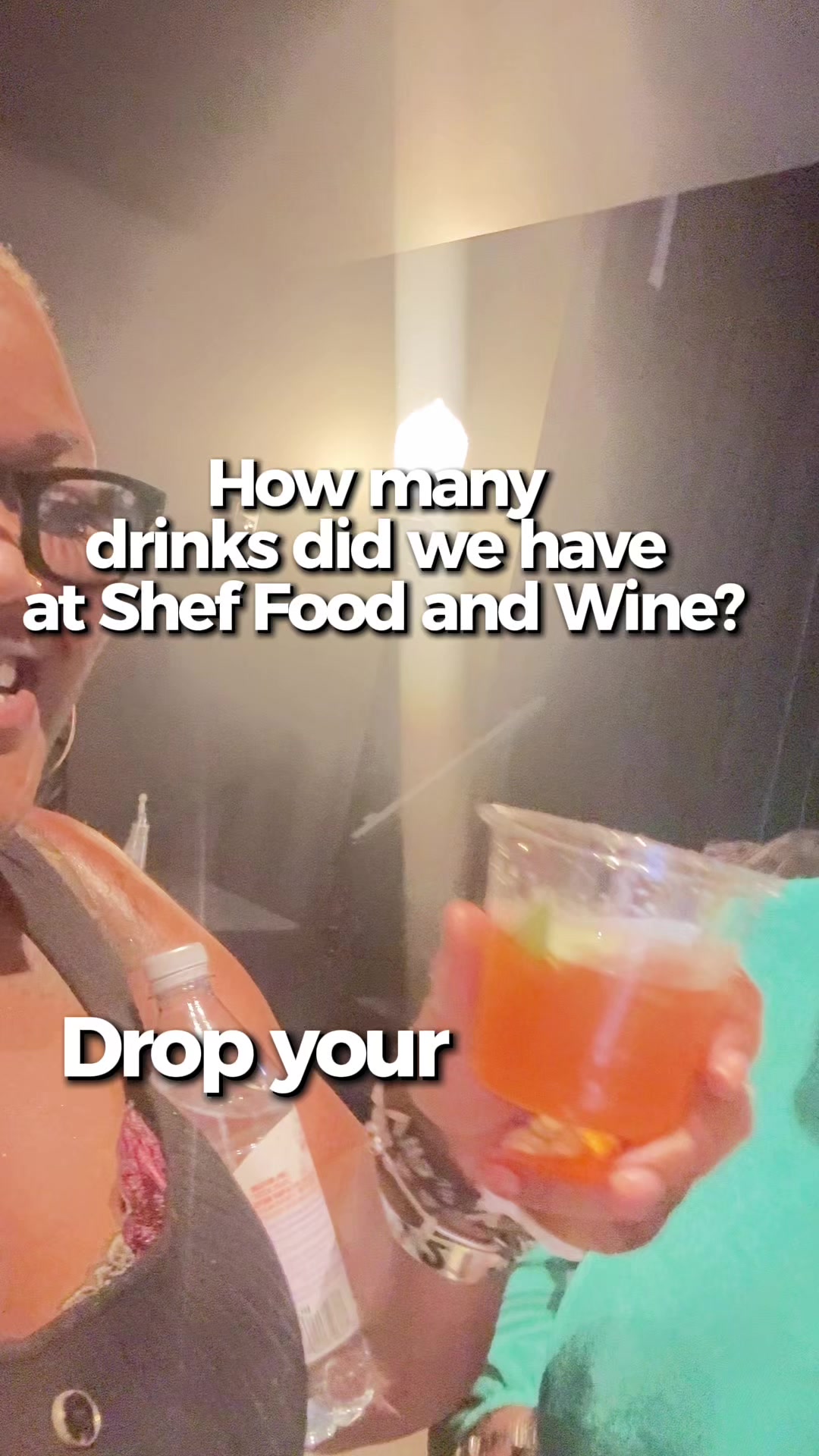 @wherebebe