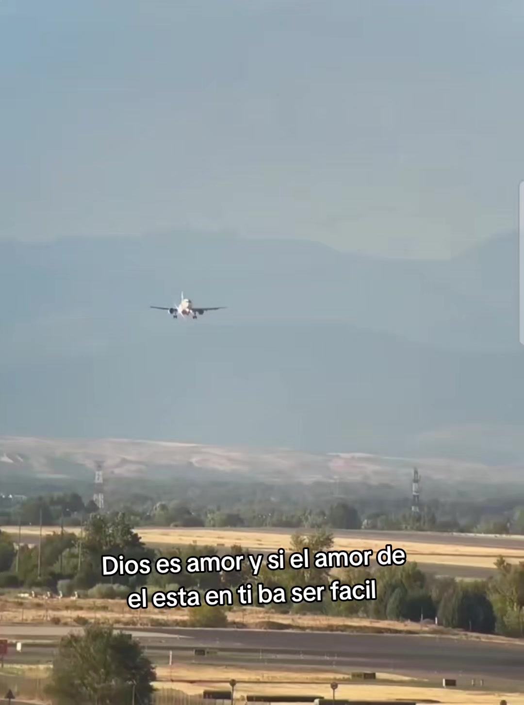 @solitario