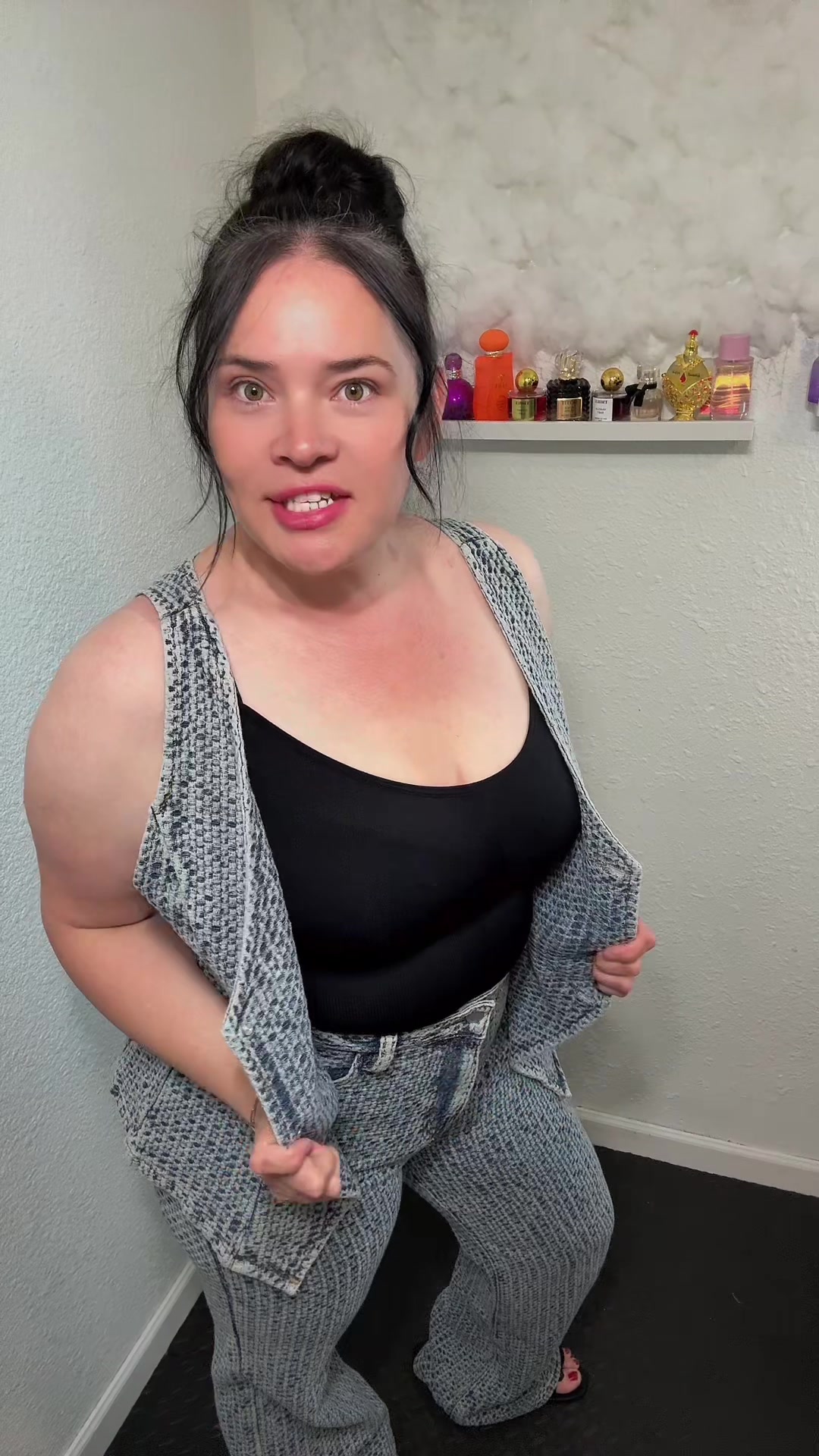 @Carla N&uacute;&ntilde;ez ❤️