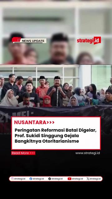 @strategi.id