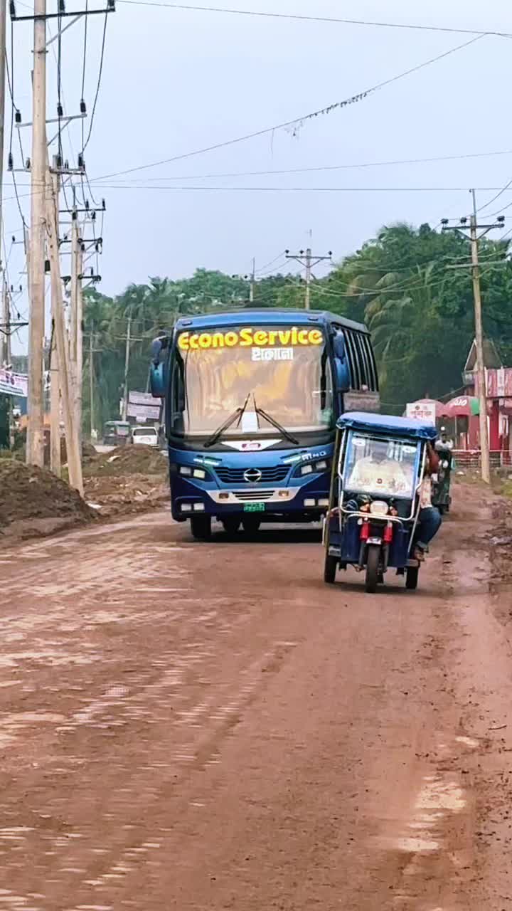 @🚍🔥✨𝐂𝐁𝐋 𝐇𝐚𝐬𝐢𝐛✨🔥🚌