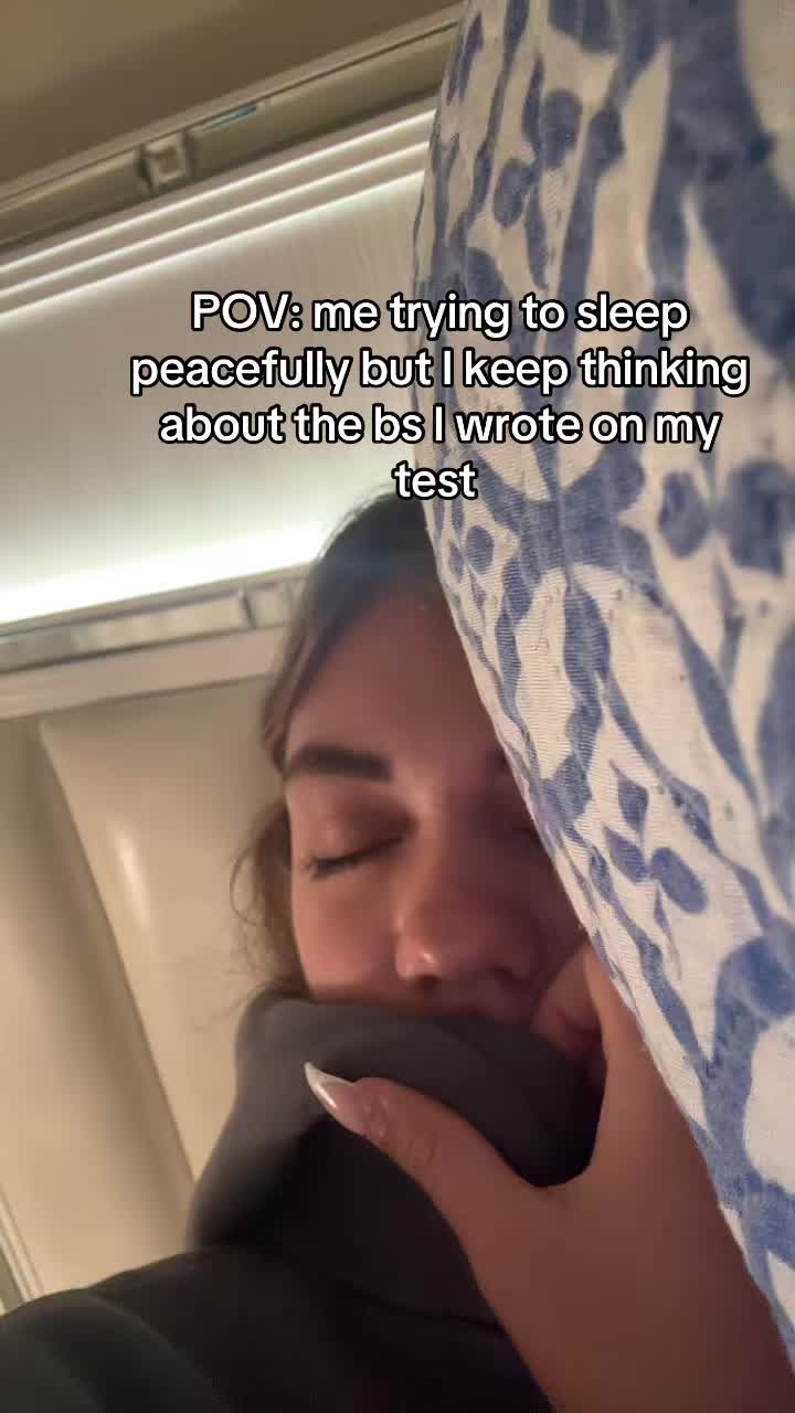 @kaylamfsmith_