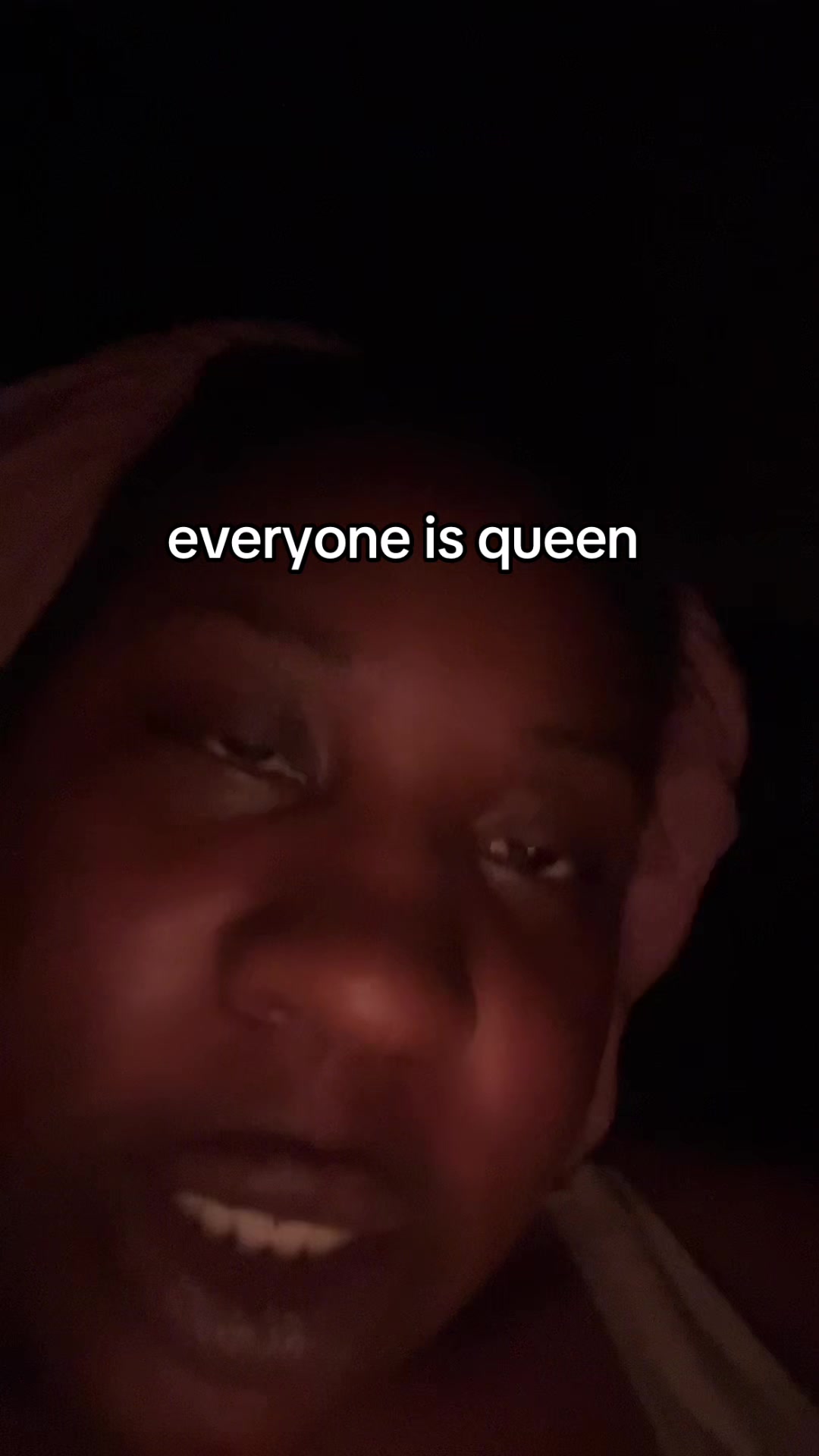 @🤍