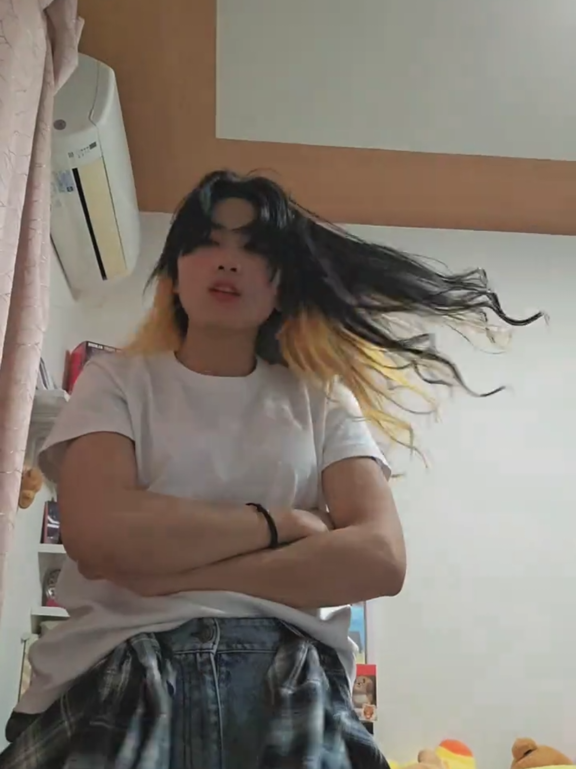 @Tatachan🌻