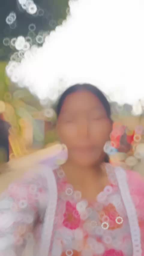 @बिनिता तामाङ