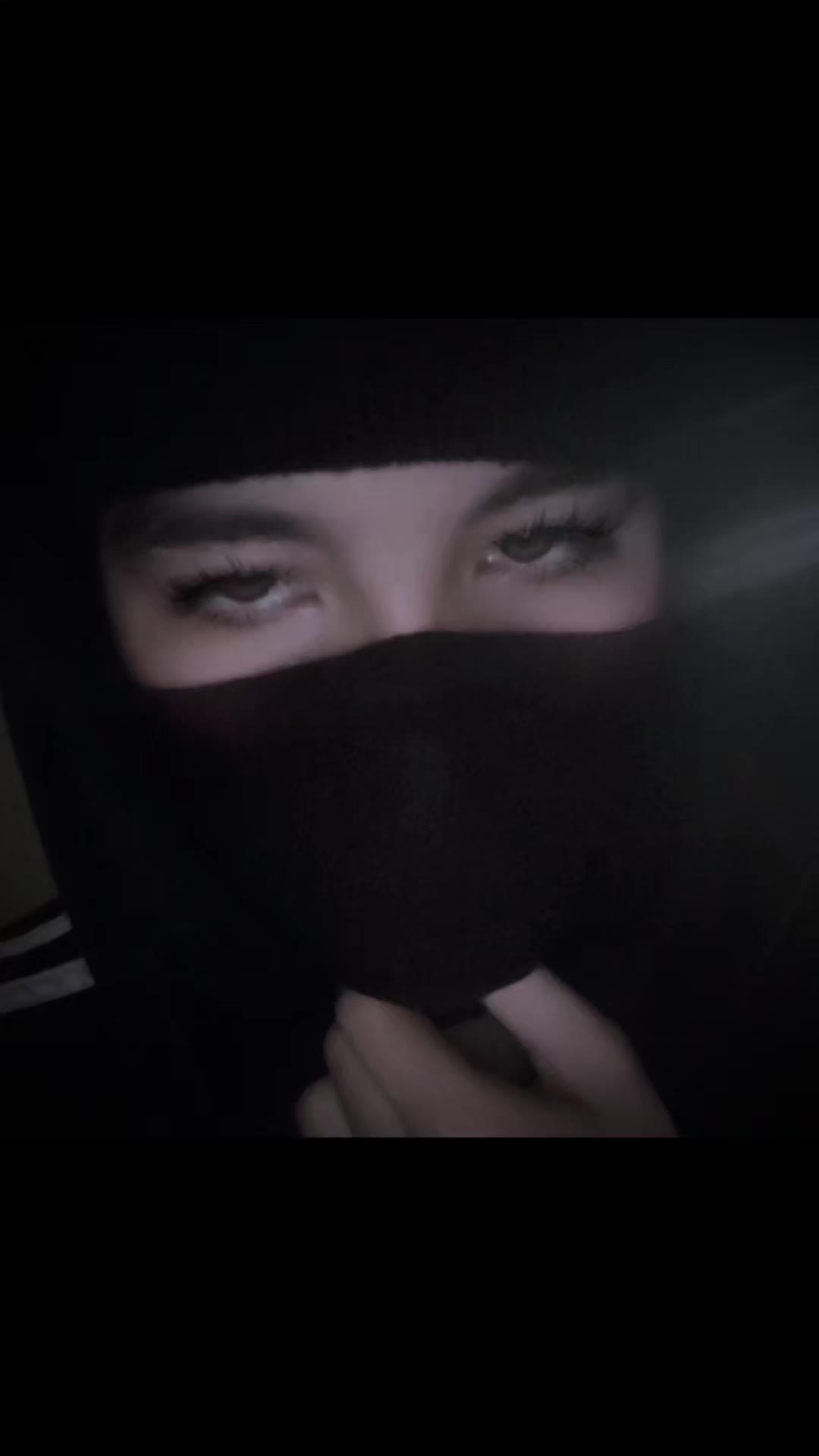 @Kai