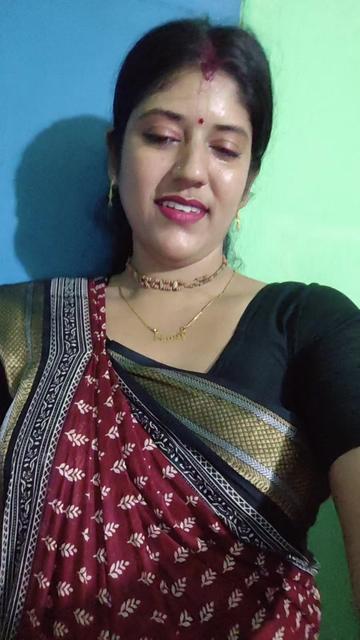 @Tumpi টুম্পি💝
