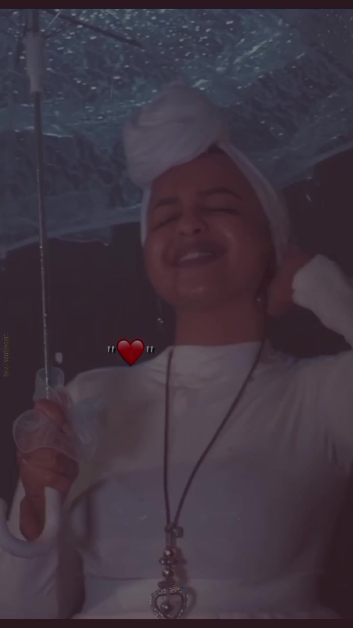 @ℨ𝔥𝔲𝔞𝔦𝔭-𝔙𝔦𝔟𝔢𝔰🍁🎀