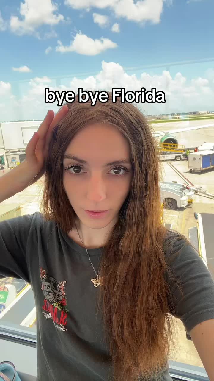 @Aaliyah Milan 💛