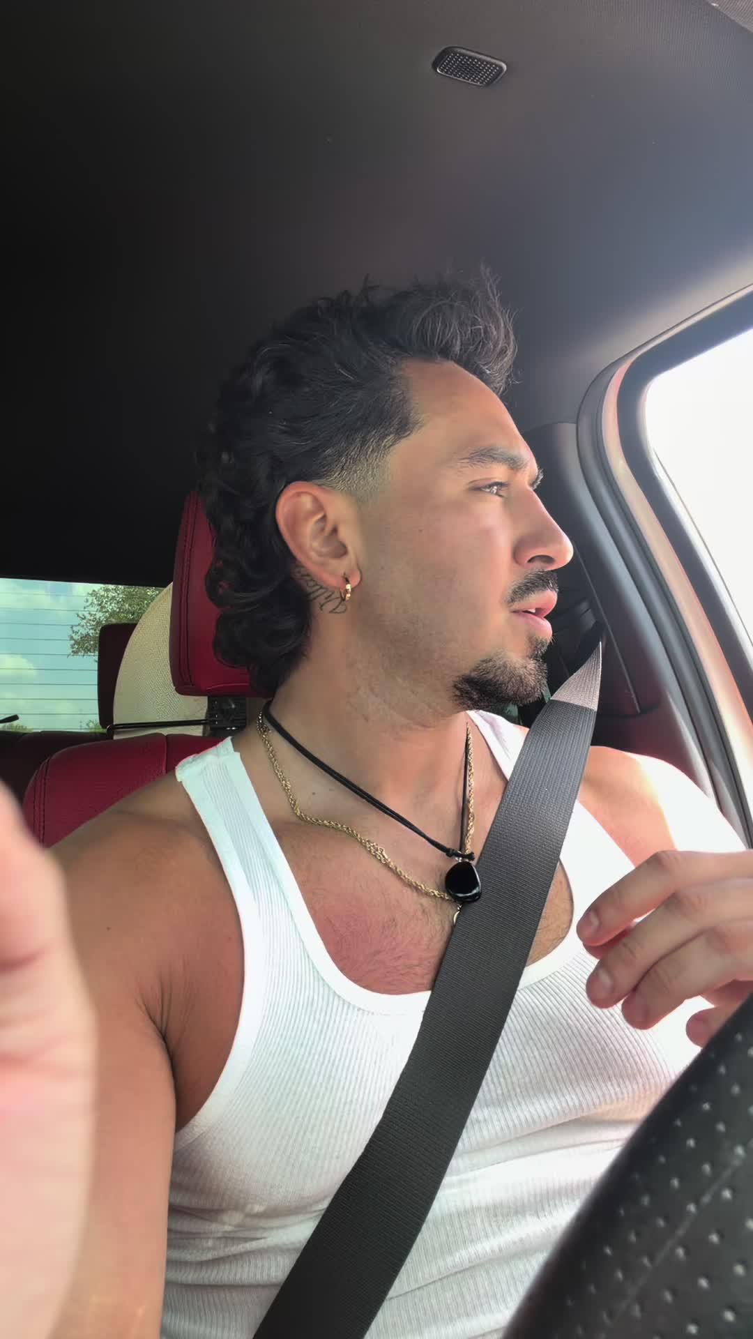@Soyericlee