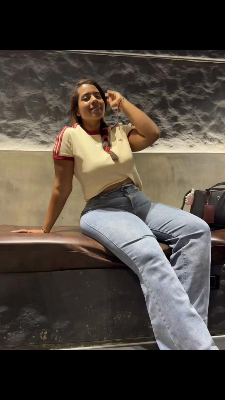 @andre_games