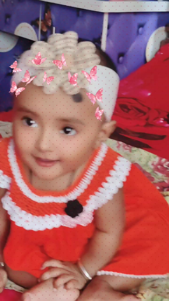 @hayat hayat