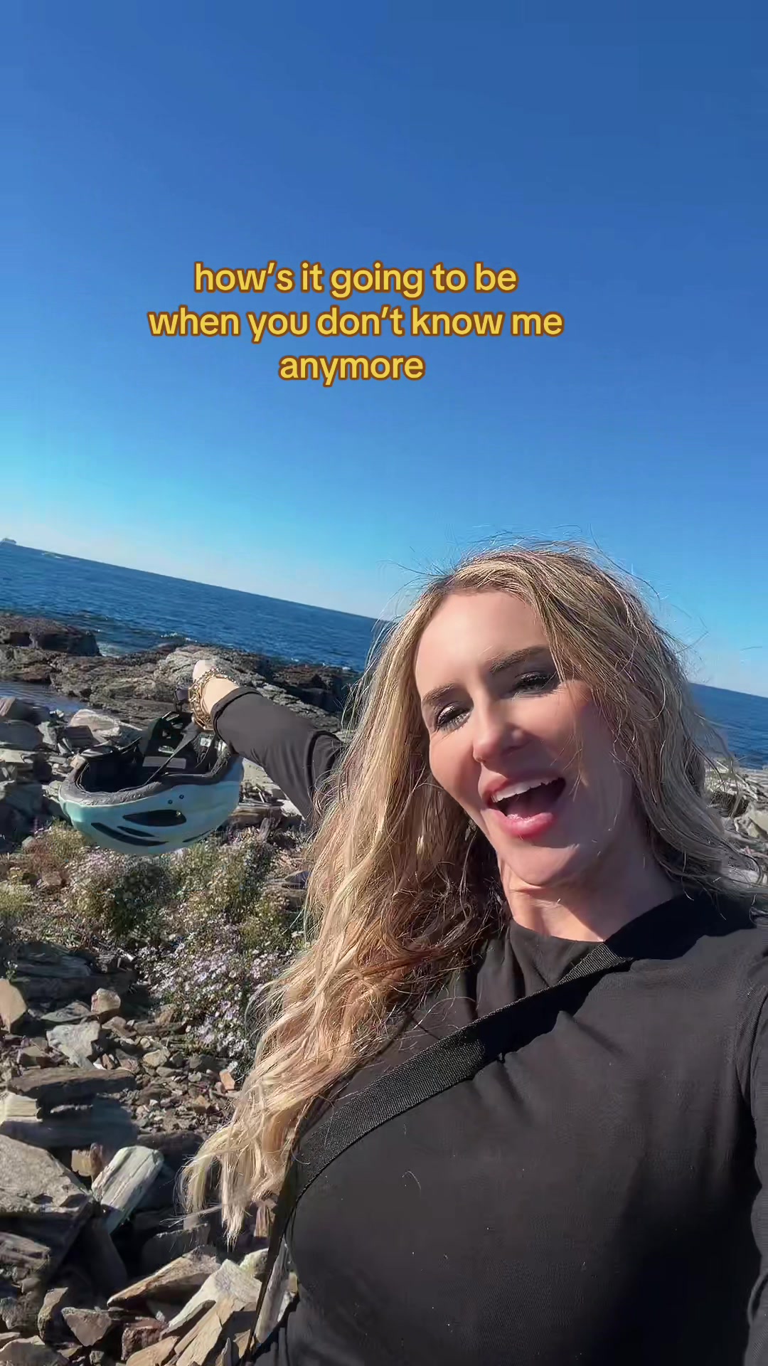 @🌵katiewanderstheworld🌵