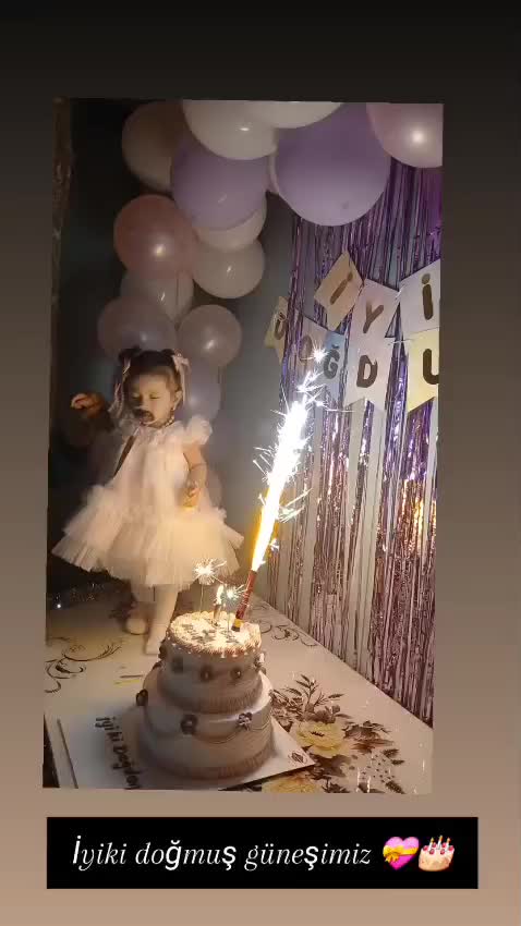 @ZEHRA CANAN ÇAKIR
