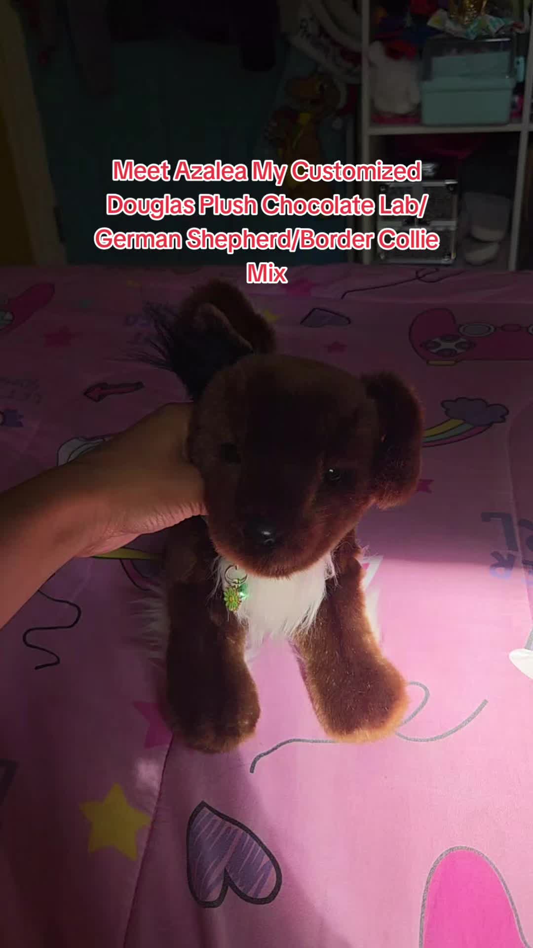 @🎃🦇👻IsabellaandDino🎃🦇👻
