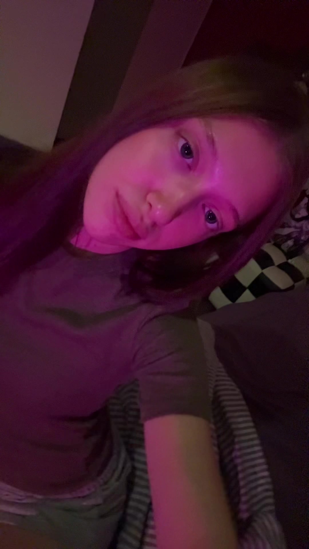 @тгк naaarrftgk