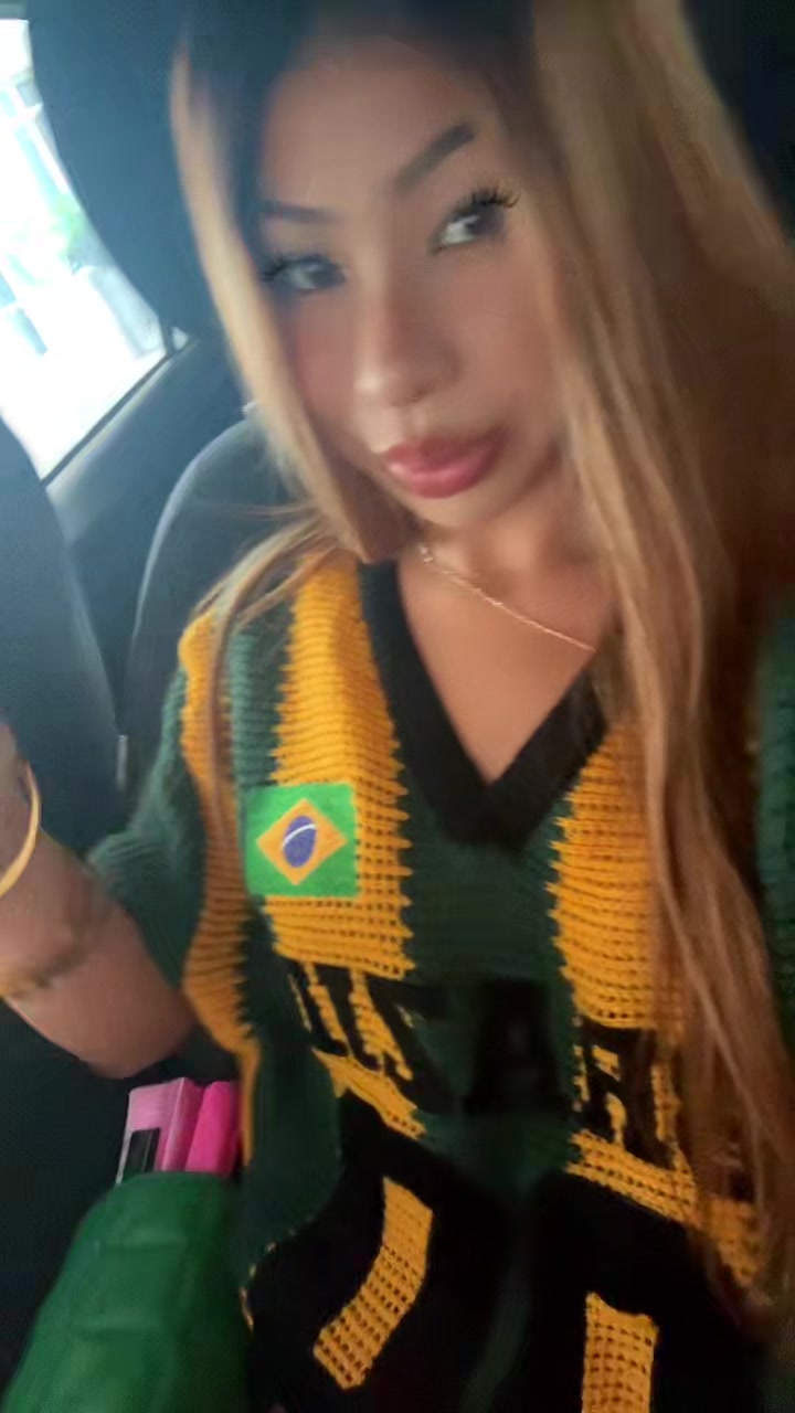 @Chinita3