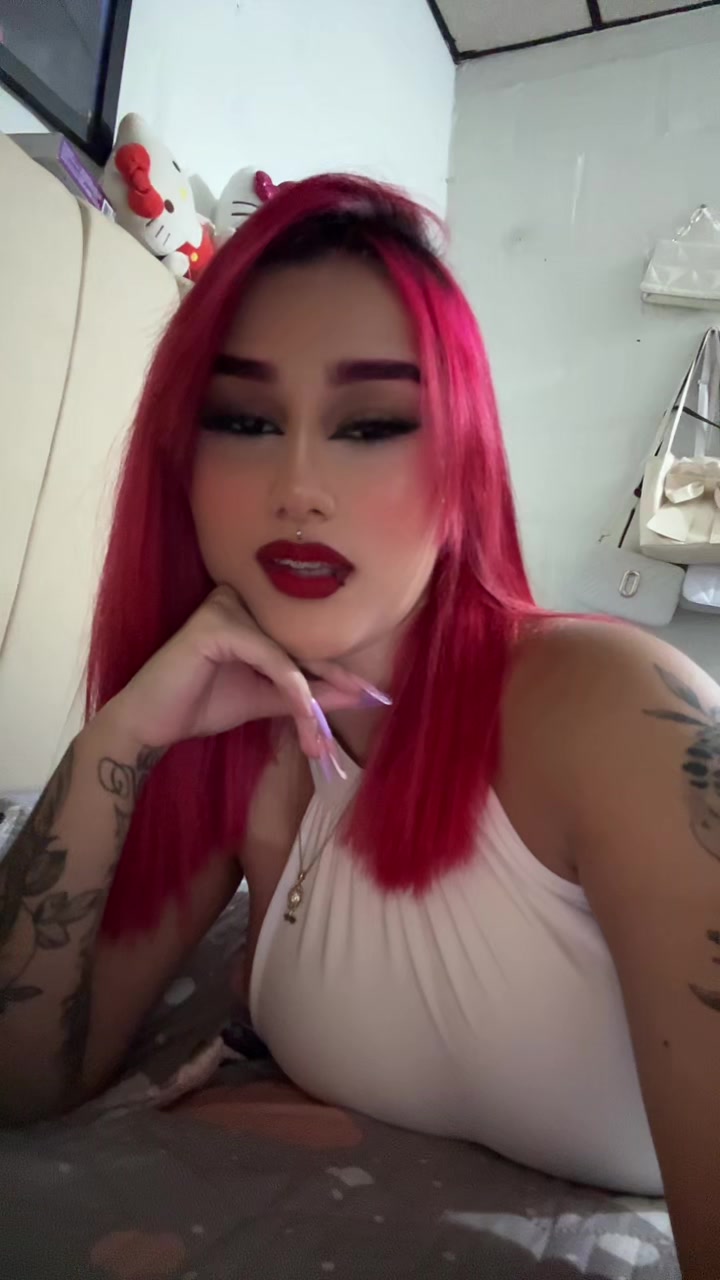 @Stephany ๐๐