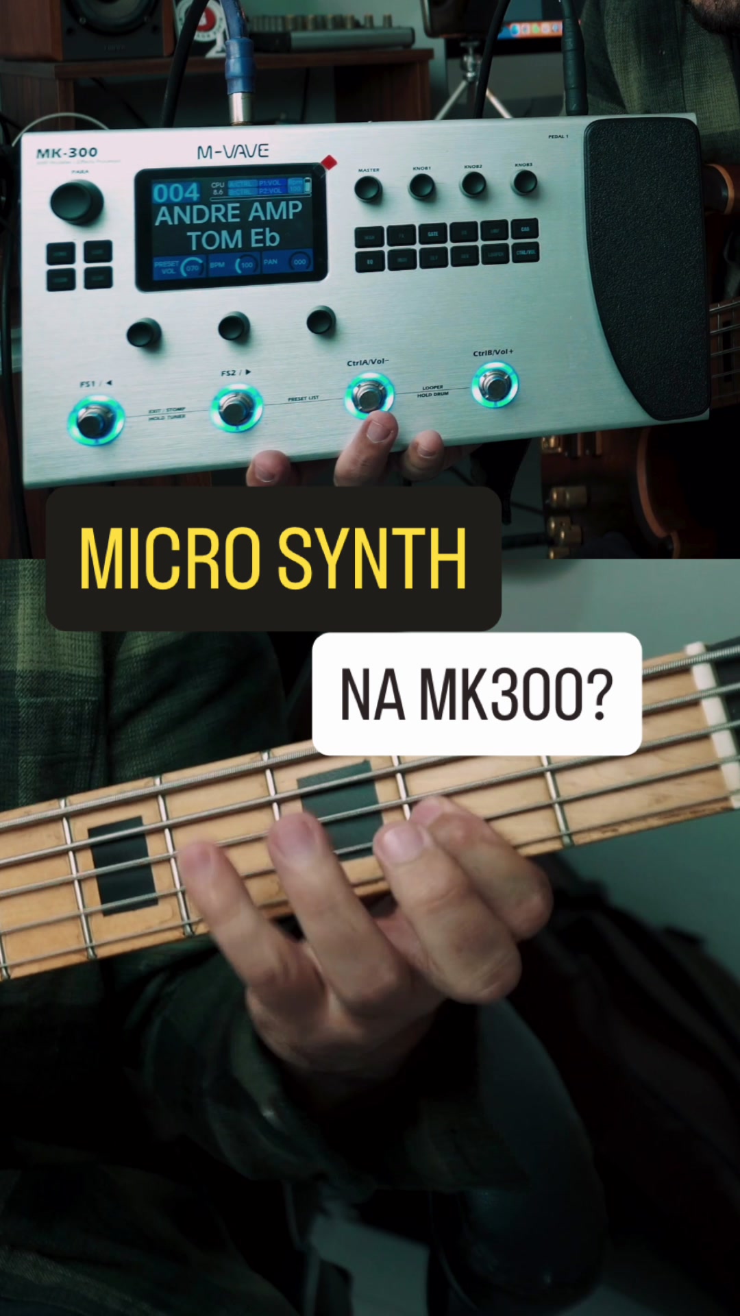 @Andr&eacute; Sarmanho