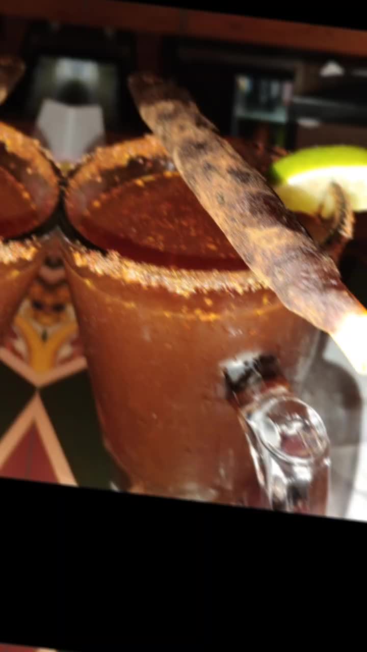 @lupita Jiménez