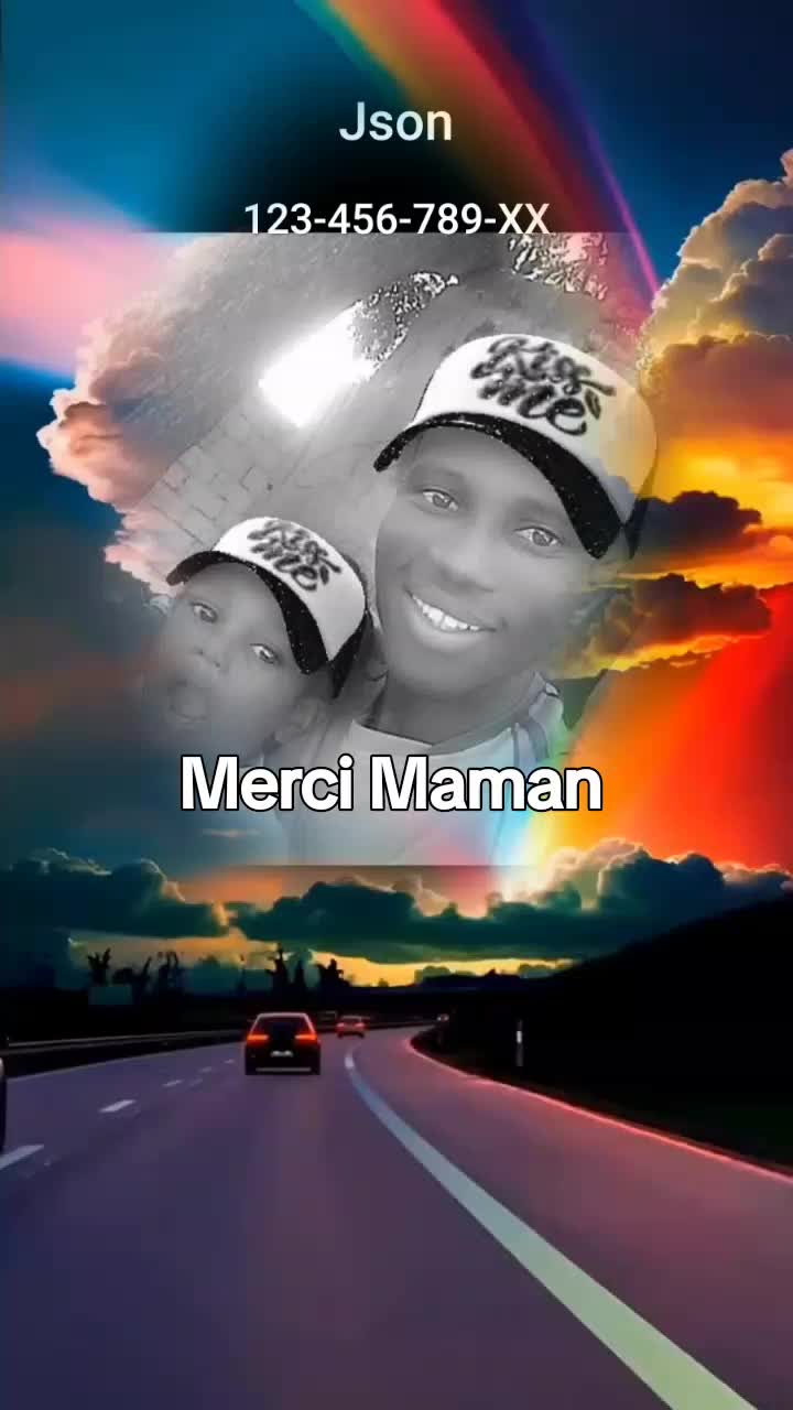 @Talib&eacute; Mame thierno